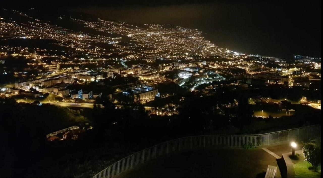 Apartamento Madalenas Palace- Madeira Funchal (Madeira)