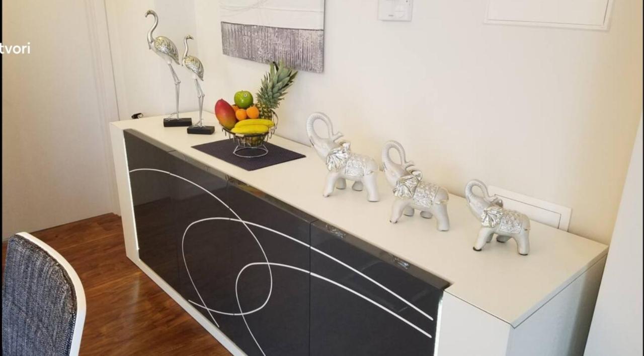 Apartamento Madalenas Palace- Madeira Funchal (Madeira)