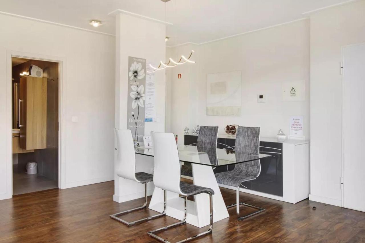 Apartamento Madalenas Palace- Madeira